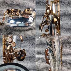 CannonBall AVR/01-SDL_9