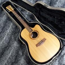 Cole Clark Talisman II_2