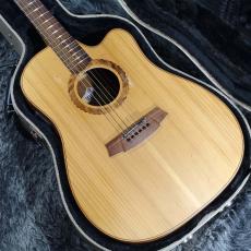 Cole Clark Talisman II_3