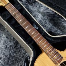 Cole Clark Talisman II_4