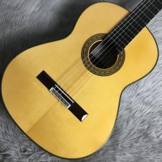 VICENTE CARRILLO Primera Especial　松 / マダガスカルローズ