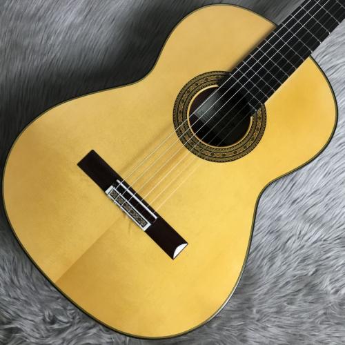 VICENTE CARRILLO Primera Especial　松 / マダガスカルローズ