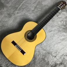 VICENTE CARRILLO Primera Especial　松 / マダガスカルローズ_2