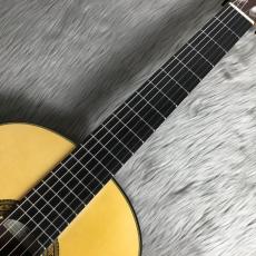 VICENTE CARRILLO Primera Especial　松 / マダガスカルローズ_3