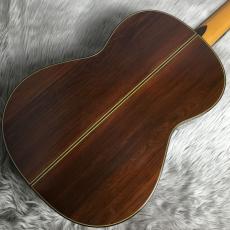 VICENTE CARRILLO Primera Especial　松 / マダガスカルローズ_6