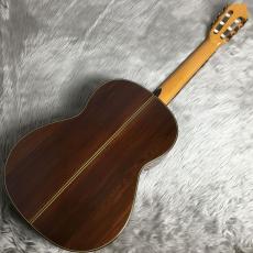 VICENTE CARRILLO Primera Especial　松 / マダガスカルローズ_7