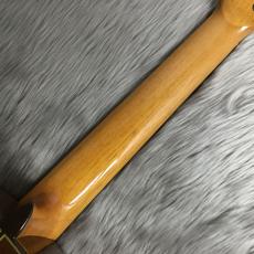 VICENTE CARRILLO Primera Especial　松 / マダガスカルローズ_8