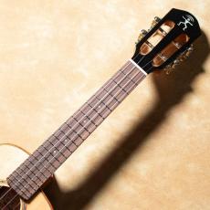 aNueNue aNN-UC100【お取り寄せ商品】_3