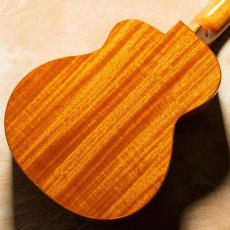 aNueNue aNN-UC100【お取り寄せ商品】_5