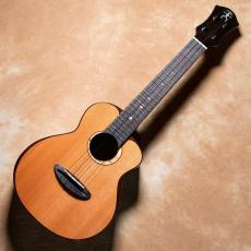 aNueNue aNN-UC214 Cedar Bird Concert【お取り寄せ商品】