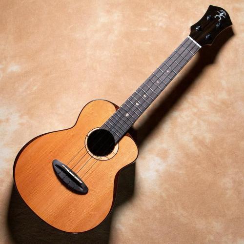 aNueNue aNN-UC214 Cedar Bird Concert【お取り寄せ商品】