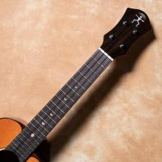 aNueNue aNN-UC214 Cedar Bird Concert【お取り寄せ商品】_3