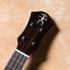 aNueNue aNN-UC214 Cedar Bird Concert【お取り寄せ商品】_4