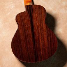 aNueNue aNN-UC214 Cedar Bird Concert【お取り寄せ商品】_6