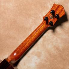 aNueNue aNN-UC214 Cedar Bird Concert【お取り寄せ商品】_7