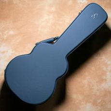 aNueNue aNN-UC214 Cedar Bird Concert【お取り寄せ商品】_8