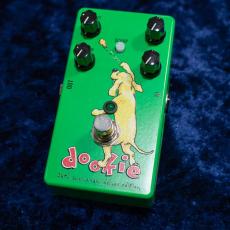 MXR DOOKIE DRIVE 30TH ANNIVERSARY DELUXE EDITION