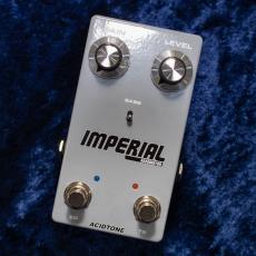 ACIDTONE IMPERIAL BOOSTER【展示品特価!!】