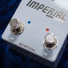 ACIDTONE IMPERIAL BOOSTER【展示品特価!!】_3