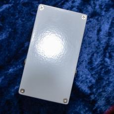 ACIDTONE IMPERIAL BOOSTER【展示品特価!!】_4