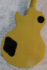 Gibson Les Paul Special  TV Yellow #210150039【3.56kg】【良指板個体】_7