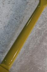 Gibson Les Paul Special  TV Yellow #210150039【3.56kg】【良指板個体】_8