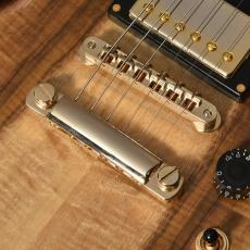 Seventy Seven Guitars 【ご予約受付中】ALBATROSS-JAZZ-JT FMY NA【限定生産】【2026年1～2月入荷予定】_3