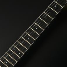 Seventy Seven Guitars 【ご予約受付中】ALBATROSS-JAZZ-JT FMY NA【限定生産】【2026年1～2月入荷予定】_6