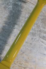 Gibson Murphy Lab 1957 Les Paul Special Reissue TV Yellow Ultra Light Aged【2022年製/USED】【3.38kg】_7