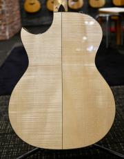 Taylor 【年末直前セール】Custom GAce   2016年製【USED】【カスタムモデル】【外観動画】【48回無金利】_5