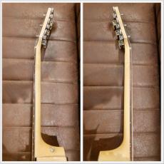 Taylor 【年末直前セール】Custom GAce   2016年製【USED】【カスタムモデル】【外観動画】【48回無金利】_11