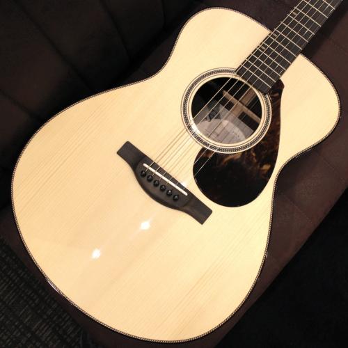 YAMAHA 【年末特大セール】FS9 R Natural【福岡店】