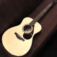 YAMAHA 【年末特大セール】FS9 R Natural【福岡店】_2