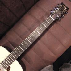 YAMAHA 【年末特大セール】FS9 R Natural【福岡店】_3