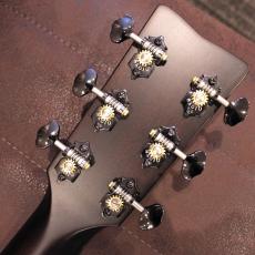 YAMAHA 【年末特大セール】FS9 R Natural【福岡店】_8