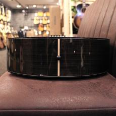 YAMAHA 【年末特大セール】FS9 R Natural【福岡店】_10