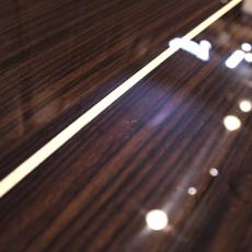 YAMAHA 【年末特大セール】FS9 R Natural【福岡店】_11