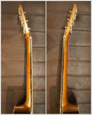 Martin 【USED】000-28 Brooke Ligertwood '23年製【オールジャンル、軽やかに駆ける万能器】_11