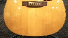 Martin 【年末特大セール】【個体演奏動画あり】【USED】CS21-11 '11年製_3