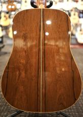 Martin 【年末特大セール】【個体演奏動画あり】【USED】CS21-11 '11年製_5