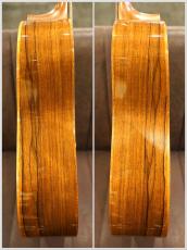 Martin 【年末特大セール】【個体演奏動画あり】【USED】CS21-11 '11年製_7