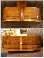 Martin 【年末特大セール】【個体演奏動画あり】【USED】CS21-11 '11年製_8