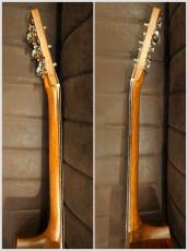 Martin 【年末特大セール】【個体演奏動画あり】【USED】CS21-11 '11年製_11