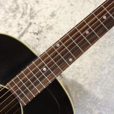 Gibson 【爆鳴り個体】Custom Shop Murphy Lab 1955 J-45 Light Aged【分割手数料0%】【送料当社負担】_2
