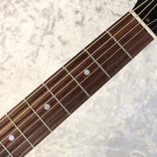 Gibson 【爆鳴り個体】Custom Shop Murphy Lab 1955 J-45 Light Aged【分割手数料0%】【送料当社負担】_3