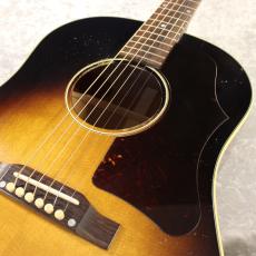 Gibson 【爆鳴り個体】Custom Shop Murphy Lab 1955 J-45 Light Aged【分割手数料0%】【送料当社負担】_6