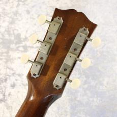 Gibson 【爆鳴り個体】Custom Shop Murphy Lab 1955 J-45 Light Aged【分割手数料0%】【送料当社負担】_10