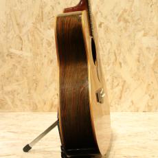 YAMAHA FG-500 Jacaranda 1971_4