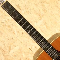 YAMAHA FG-500 Jacaranda 1971_6