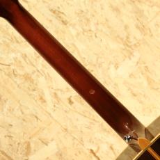 YAMAHA FG-500 Jacaranda 1971_7